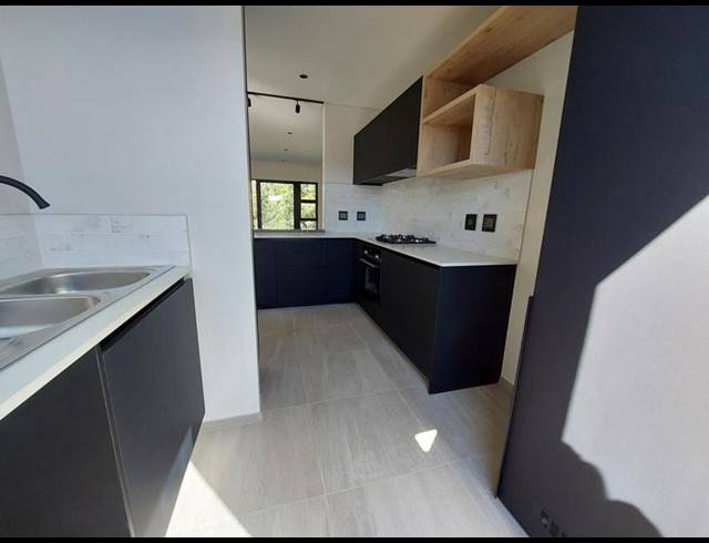 2 BEDROOM HOUSE FOR SALE IN SABLE HILLS